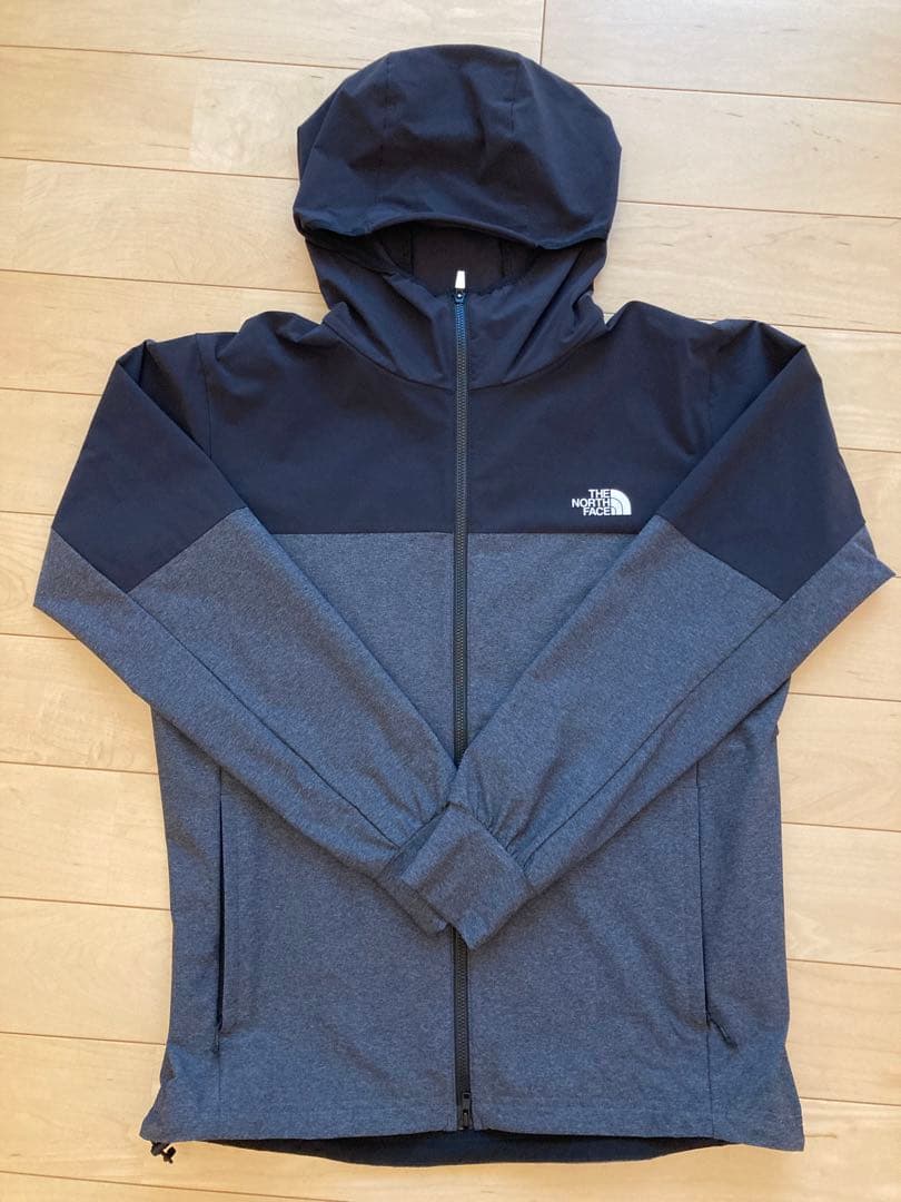 輪島塗 大正松 お盆 ダニエルオスト 漆