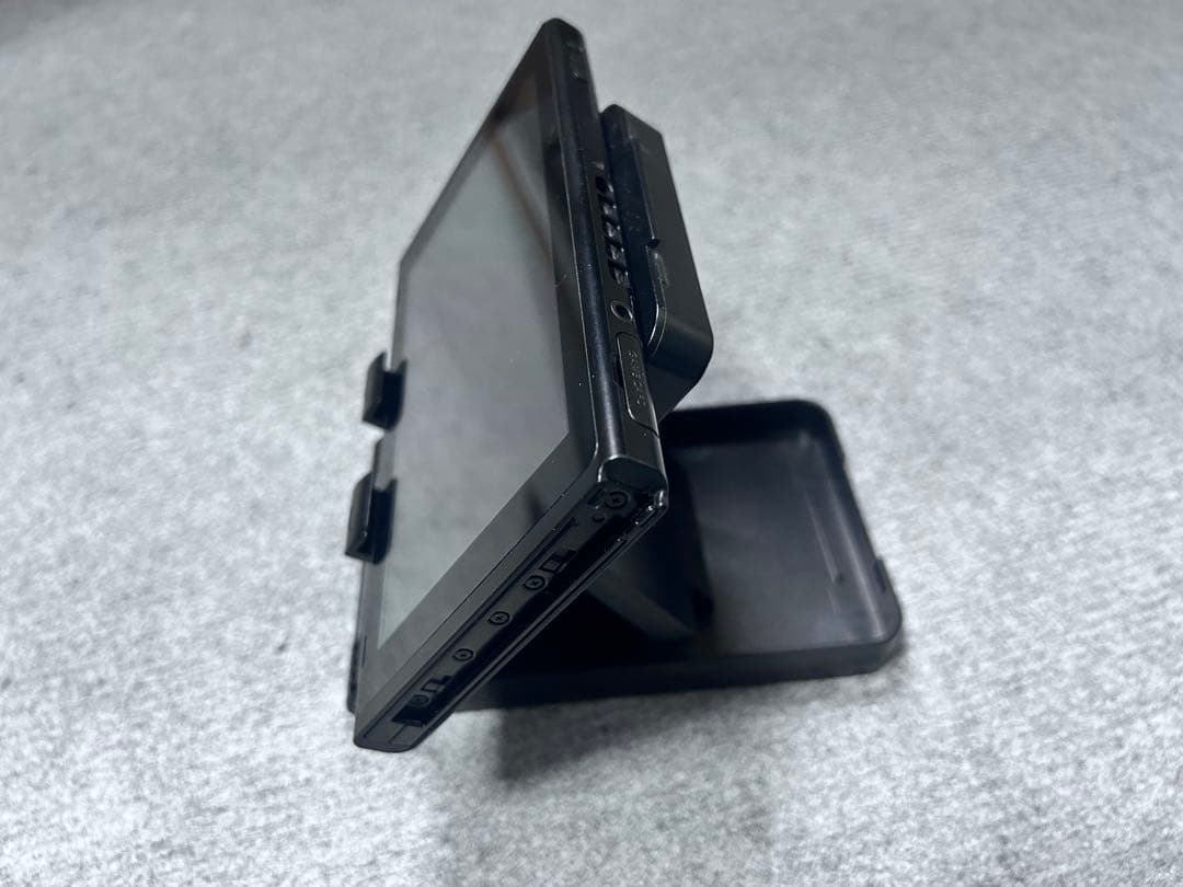 Nintendo Switch ブルー/レッド　フルセット【動作確認済み】