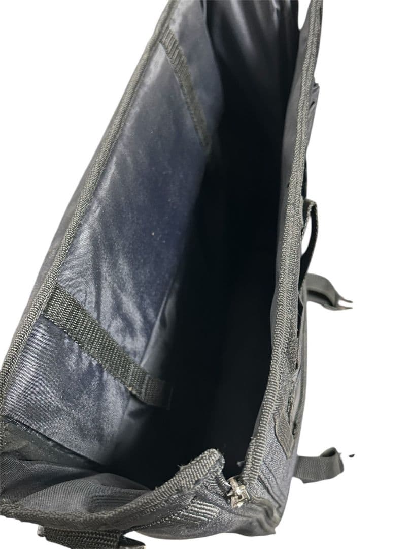 配信機器・PA機器・レコーディング機器 151 TASCAM PORTASTUDIO 424 MK III