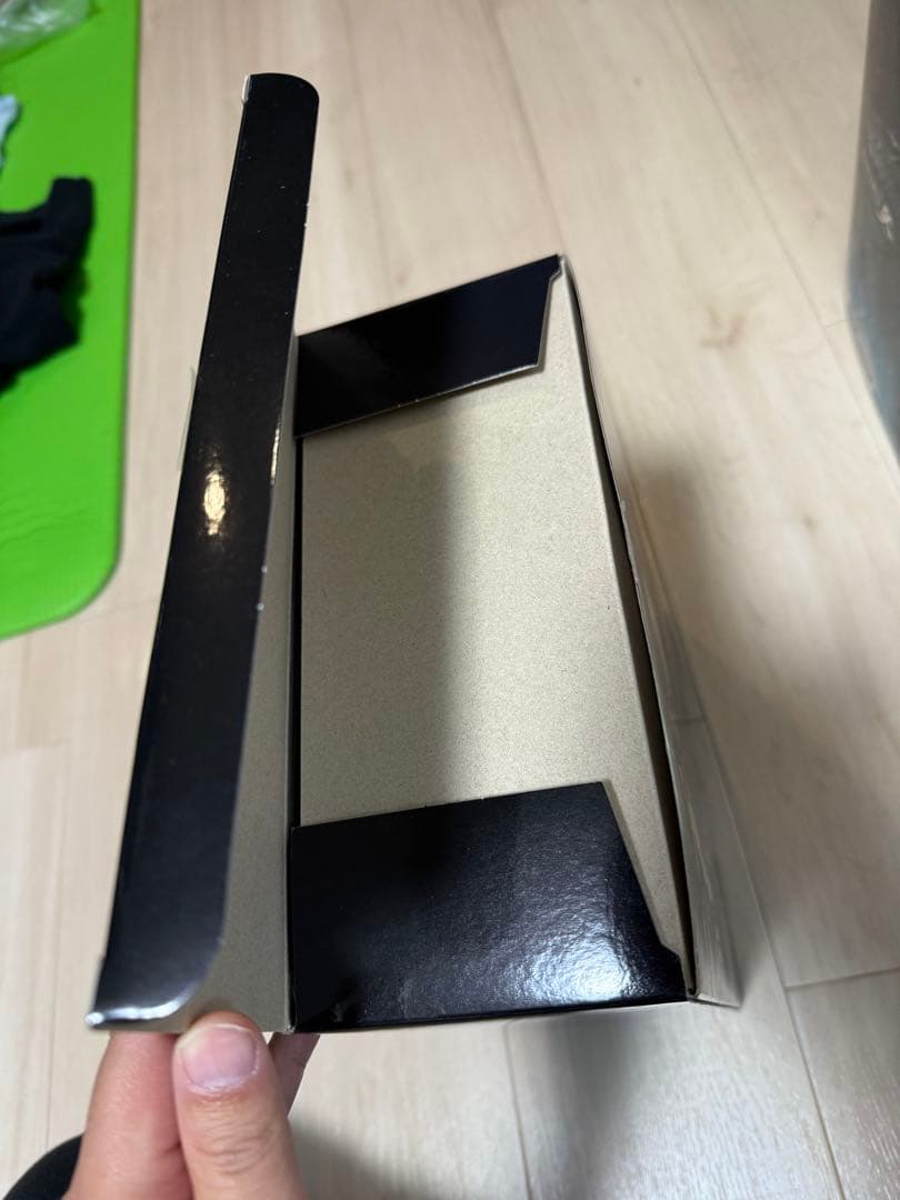 プレイアーツ改 FINAL FANTASY VII クラウド ユフィ セット販売