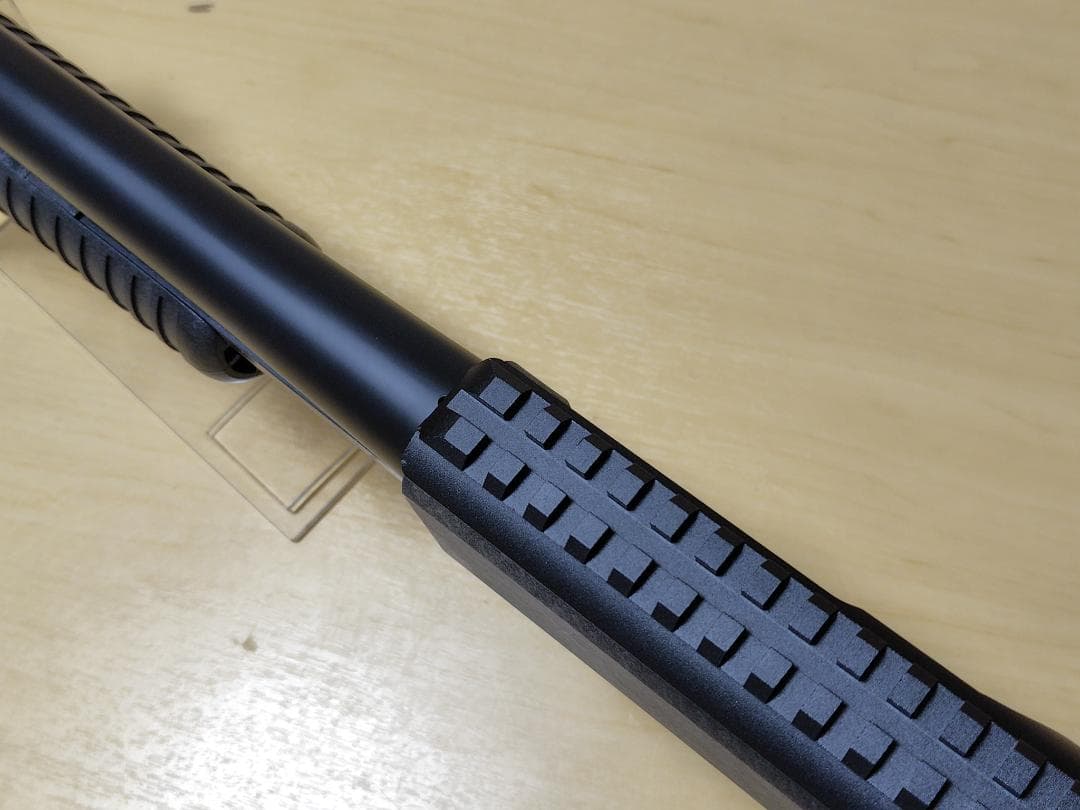 マルゼン CA870 タクティカルⅡ