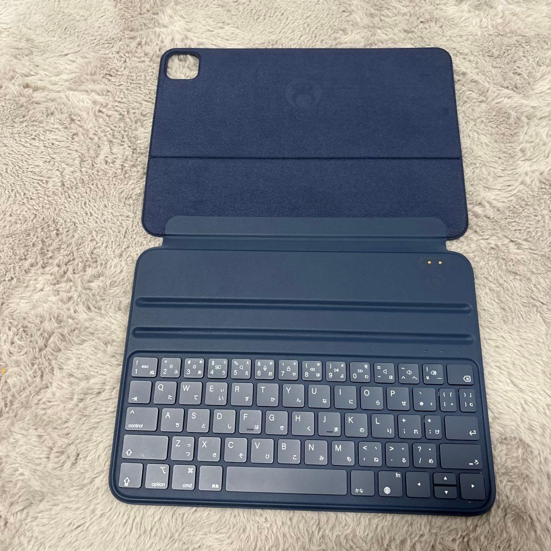 Razer Orbweaver Chroma