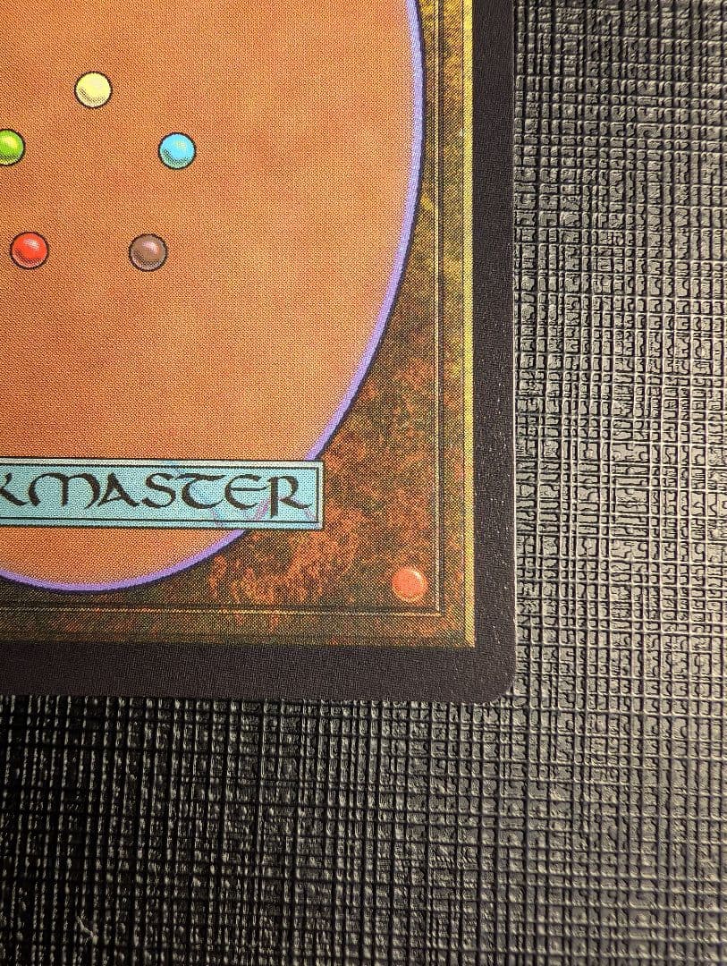 MTG　機械の母、エリシュ・ノーン　簡体字中国語版S＆C FOIL　伊藤潤二