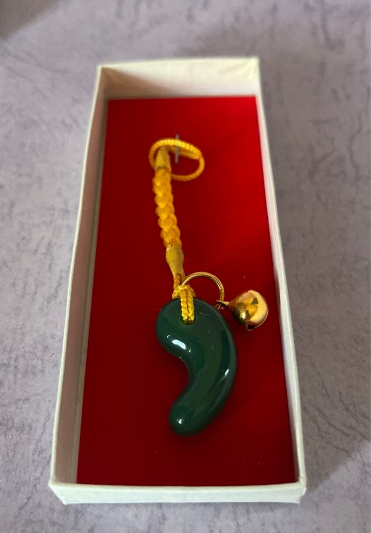 勾玉3点 出土品 瑪瑙 古墳時代 お守り - winetouritalia.com