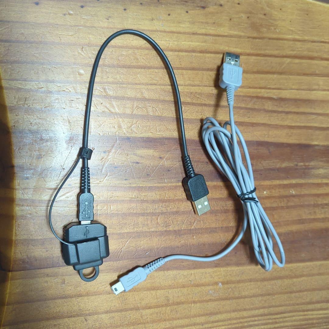 SONY HDR-TG1 デジタルHDビデオカメラレコーダー