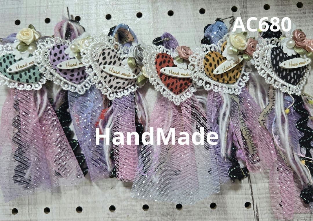 いちごパフェ様✨専用