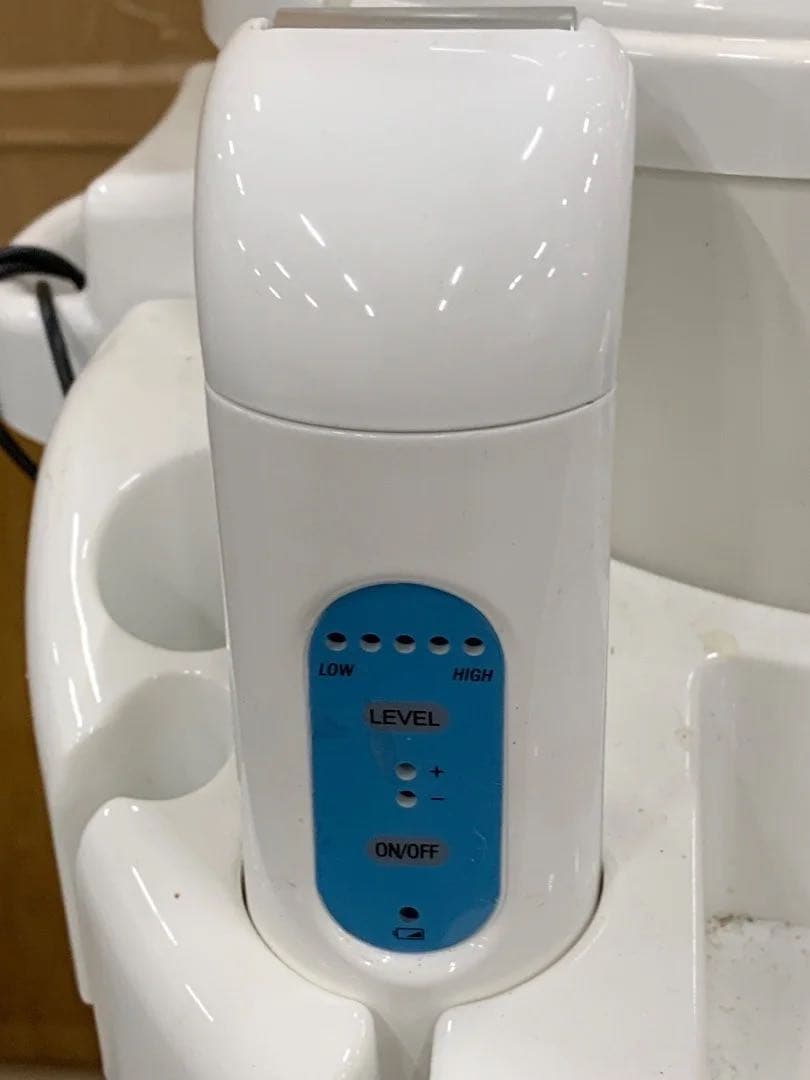 アグレックス フェイシャルスチ マ SVSPI III スビスピ アルティウム