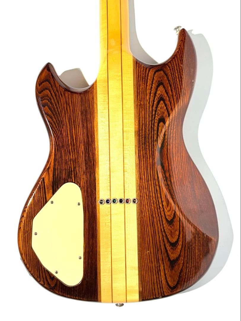 希少】Aria Pro Ⅱ TS-600 アリアプロ - メルカリ