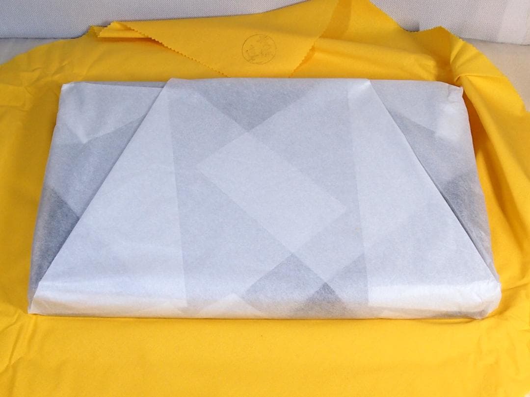 【高級・未使用】輪島塗 わじま慶塚 螺鈿/宝尽くし蒔絵 置物台 香炉台/飾り台