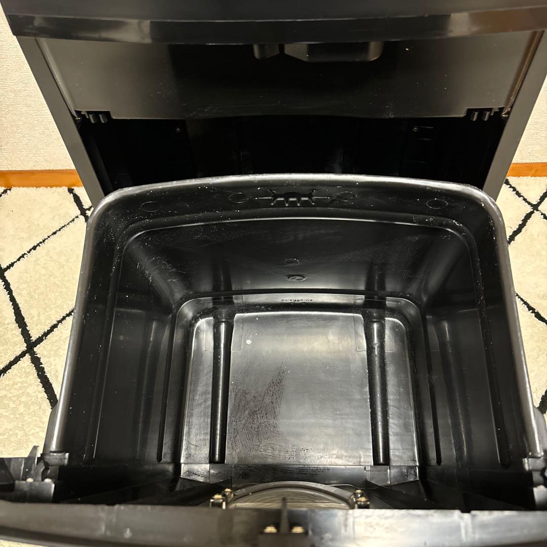 シュレッダー 17枚裁断 キャスター付 オーロラジャパン 大容量 AURORA