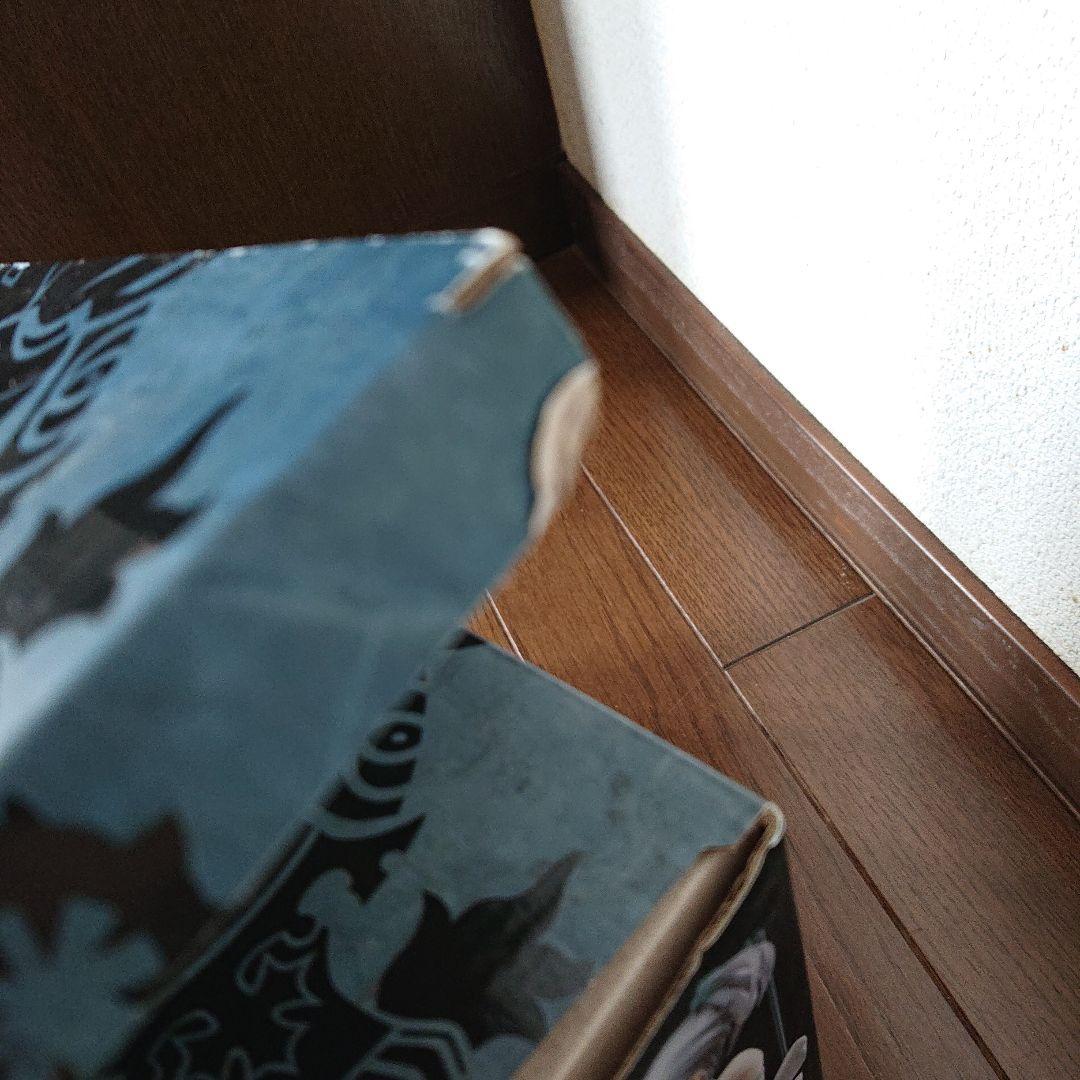 『ゴッドイーター2』 シエル・アランソン 純白のアニバーサリードレスVer.