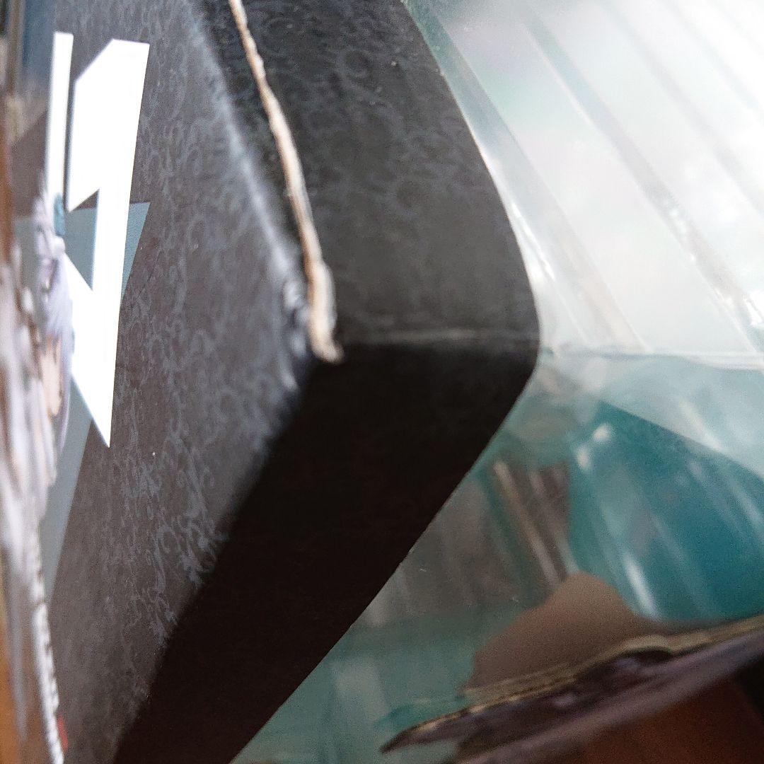 『ゴッドイーター2』 シエル・アランソン 純白のアニバーサリードレスVer.