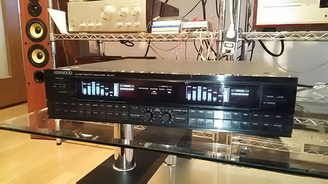 大正12年 百人一首 共箱付き 富士絵 骨董品 時代物 コレクション 印刷物