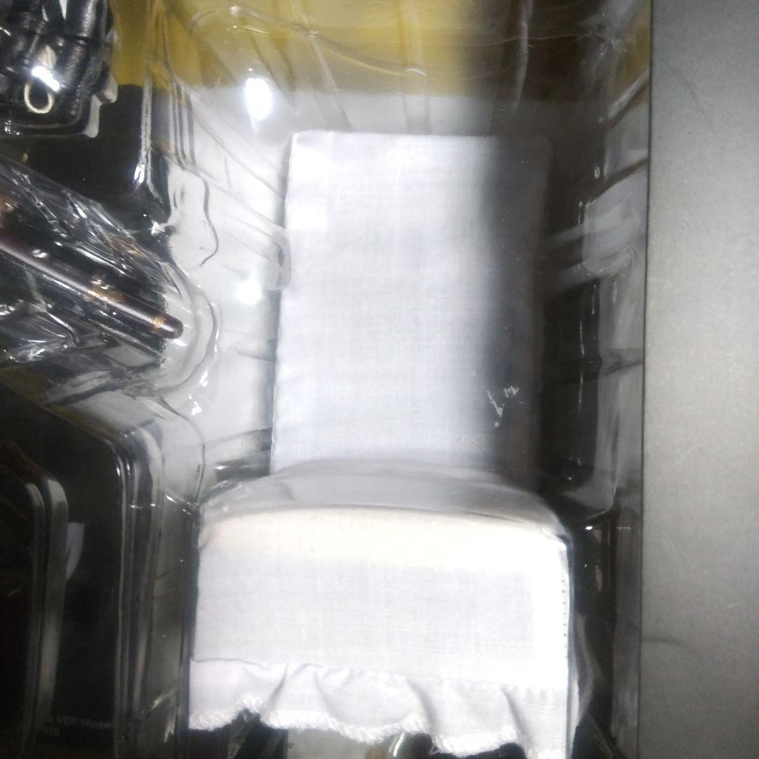 ３R社三船敏郎連合艦隊司令長官 1/6アクションフィギュア 第一種軍装バージョン