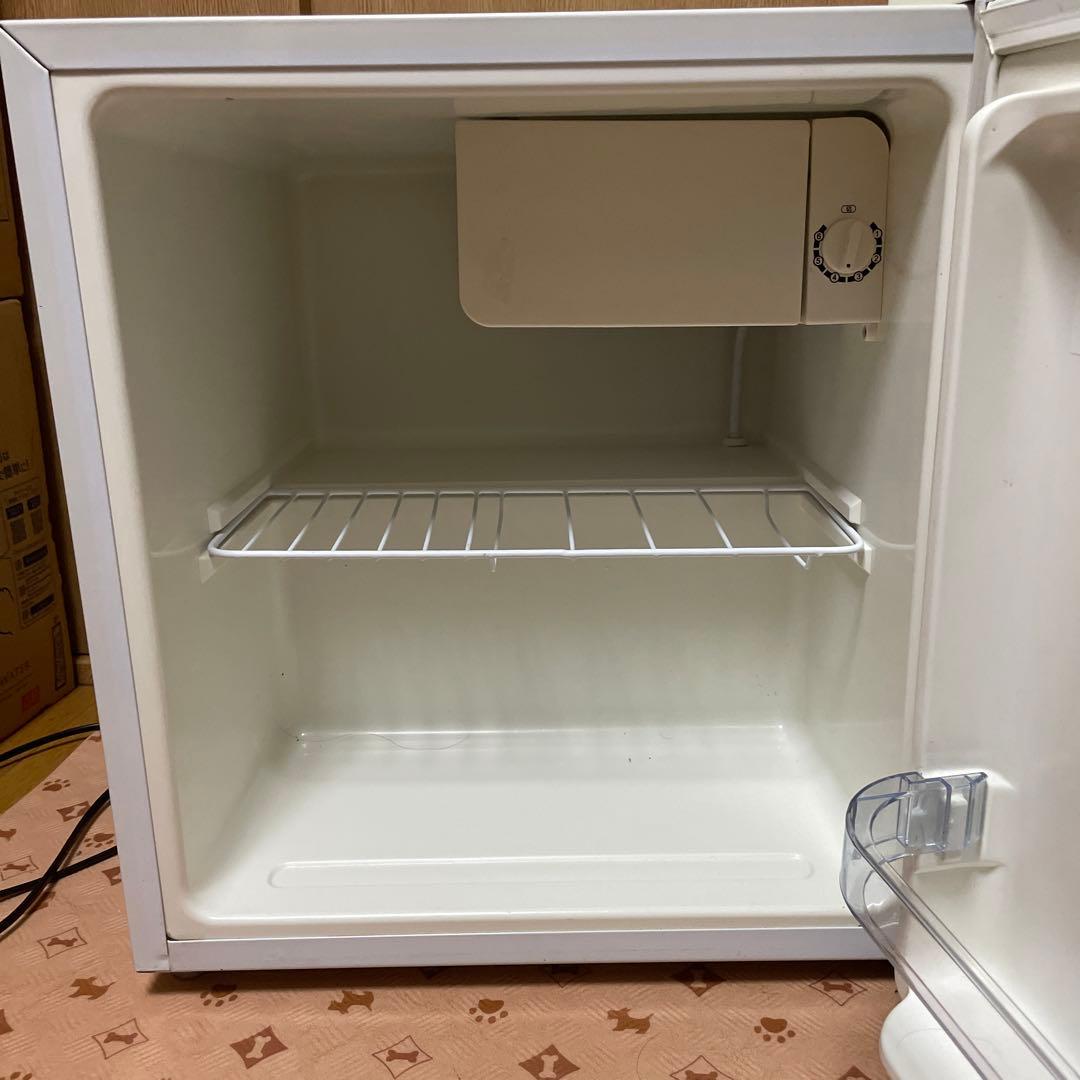 Elabitax 冷蔵庫 ER-106HG 中古 96L 2ドア冷蔵庫 エラヴィタックス ER