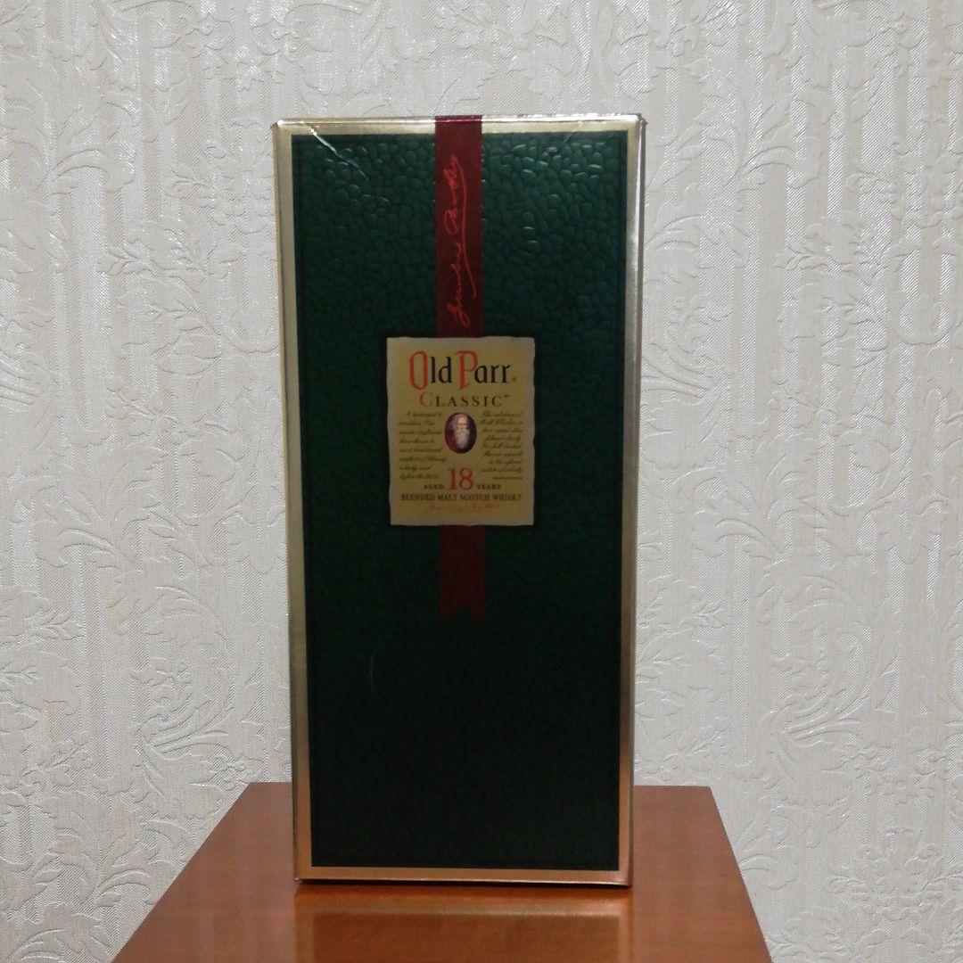 イチローズモルトMalt & Grains JALExclusive限定ビジネス イチローズ