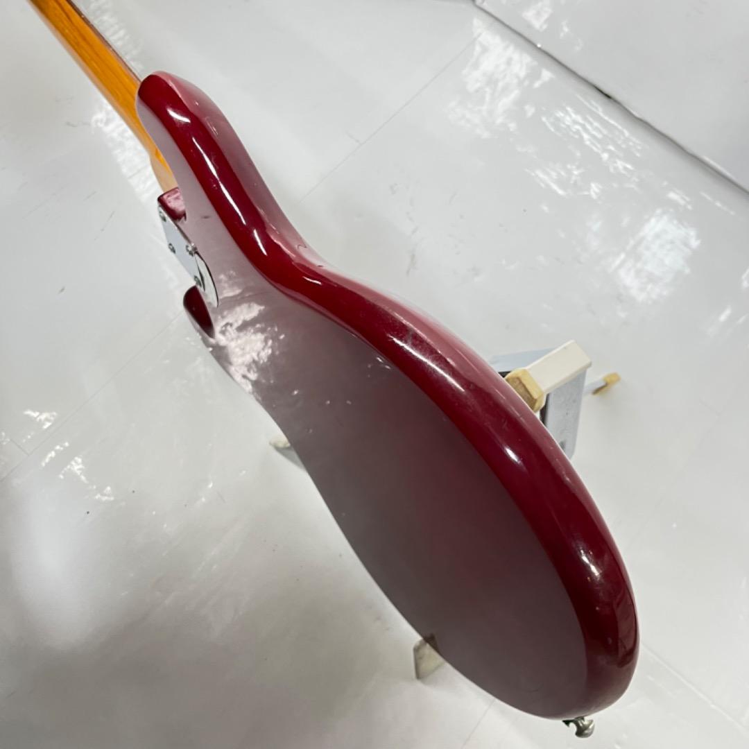 TEISCO R-2 エレキギター 1960-70年代初期 99％フルオリジナル