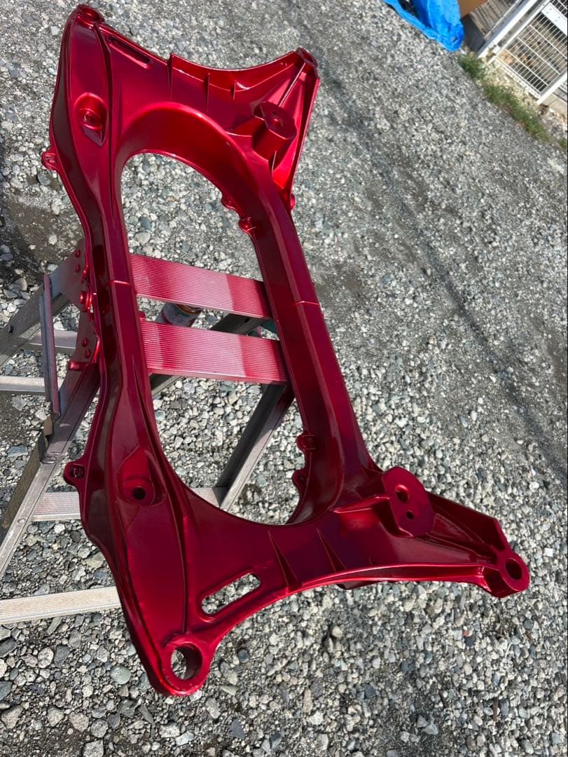 GR系　18クラウン　フロントメンバー クラウン メンバー GR系 18クラウン フロントメンバー gr系メンバー 18