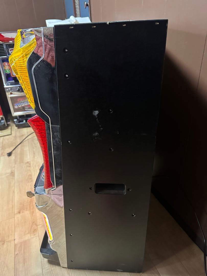 グレートキング　ハナハナ DX-30