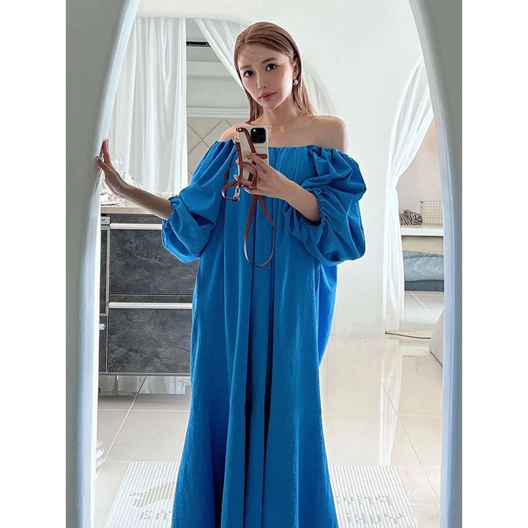 J418＃敦煌系列(霓虹光)玉玉卿切り売り海外人物マステ J418＃敦煌系列(