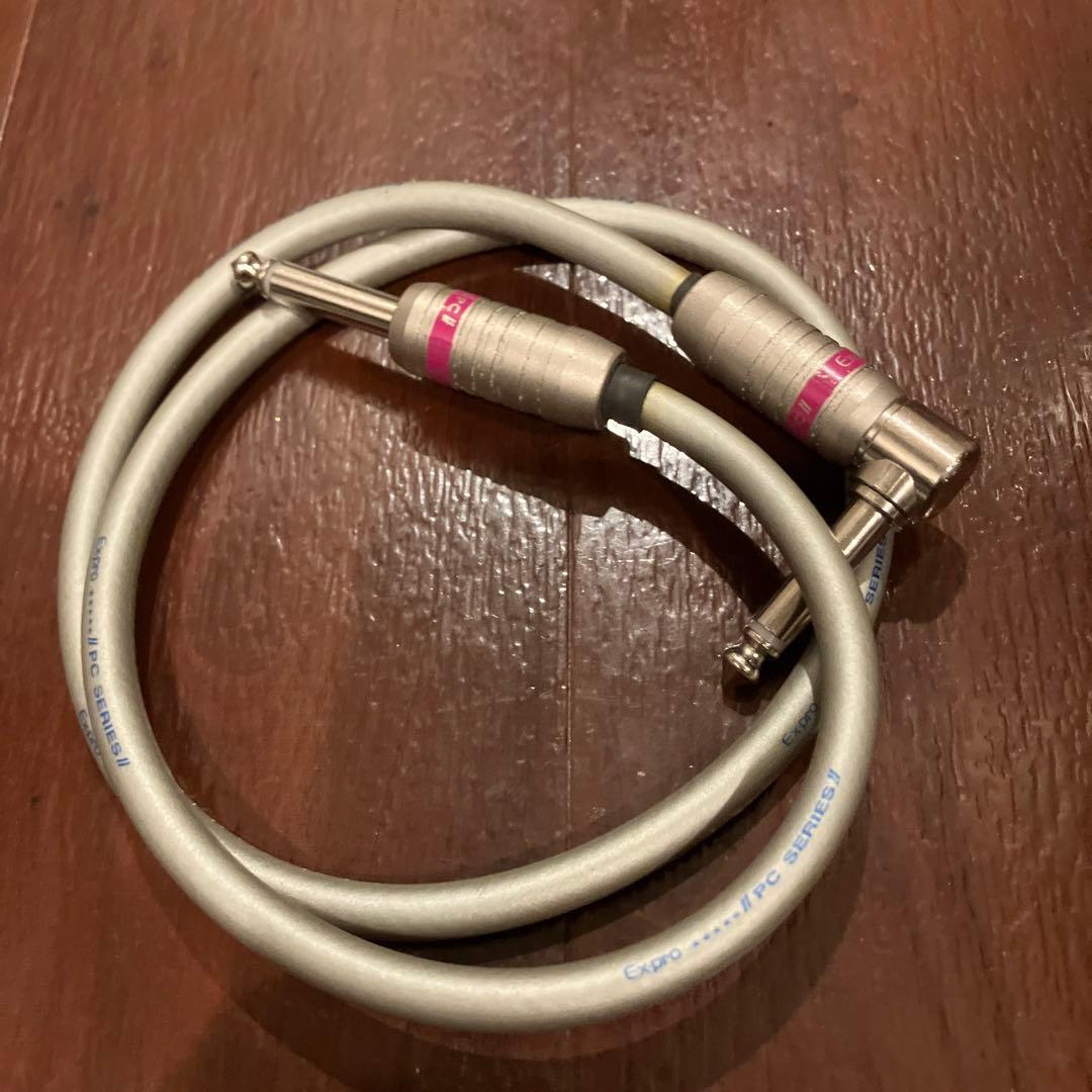 ギター EX-pro PW-T PW-R