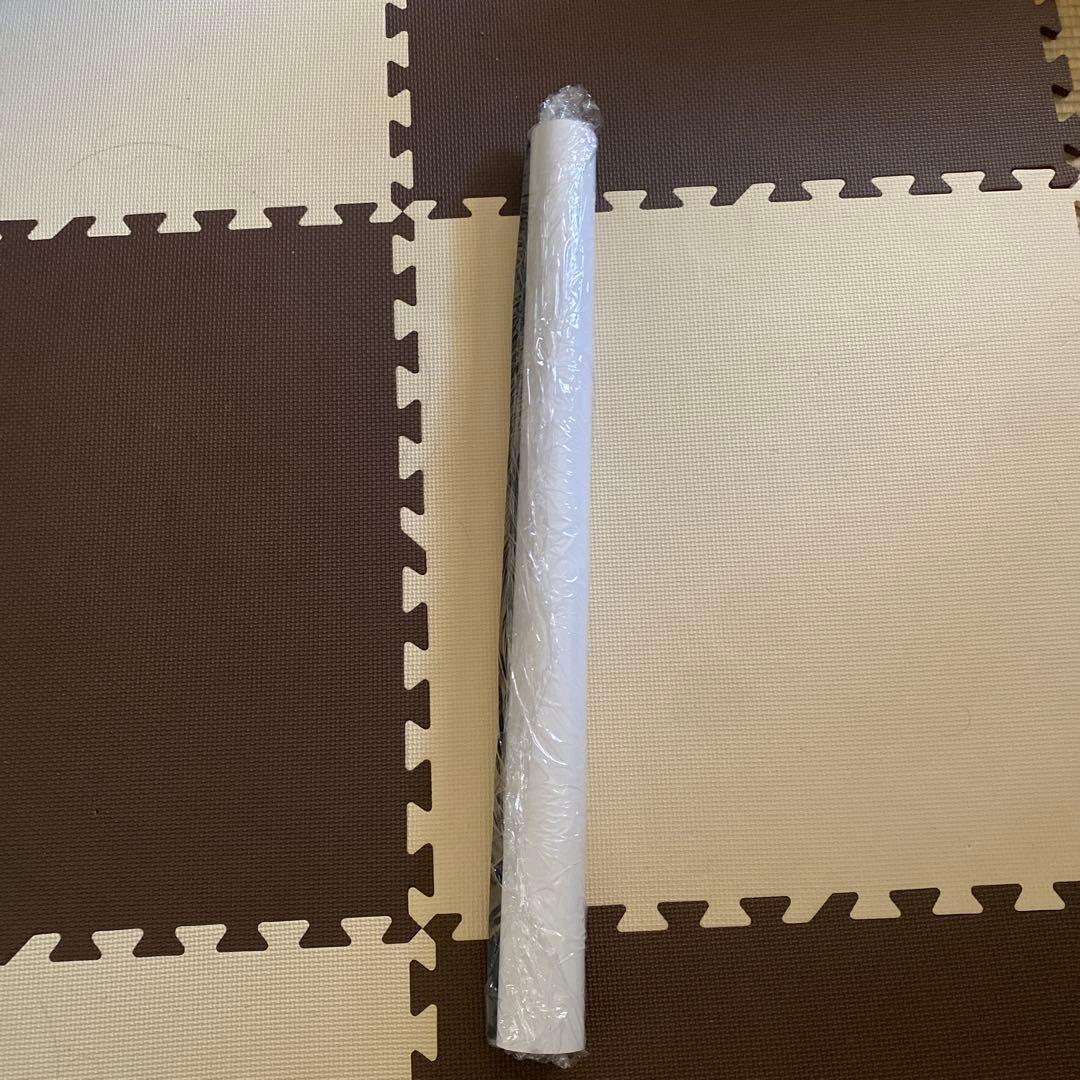 IO JUST SHOW 武道館 ポスター kandytown B1 横アリ - メルカリ