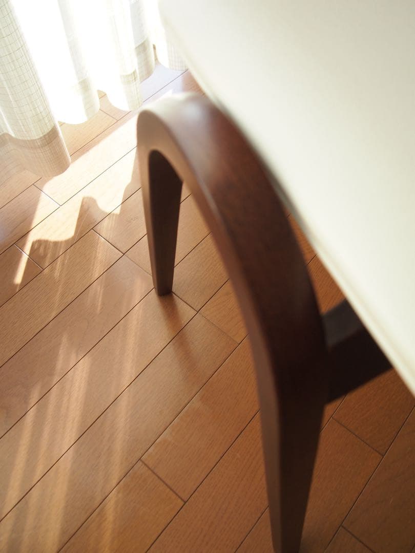 Nyaozaursさん専用 ミナペルホネン 秋田木工 剣持スツール ハンドメイド