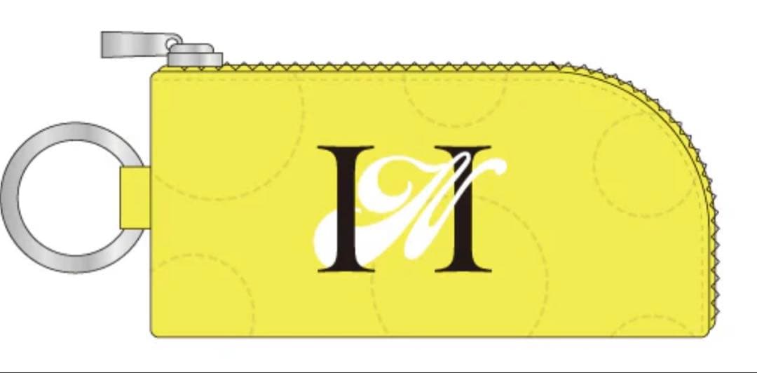 INI POPUP リップケース 木村柾哉 - メルカリ