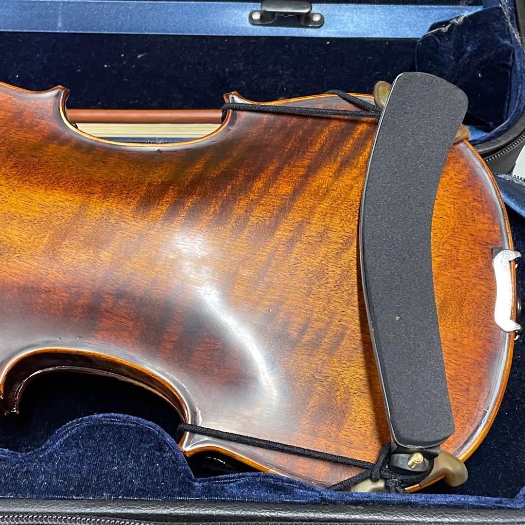 Allan drexcdll / アランドレクセル⭐️バイオリン OE 1/2