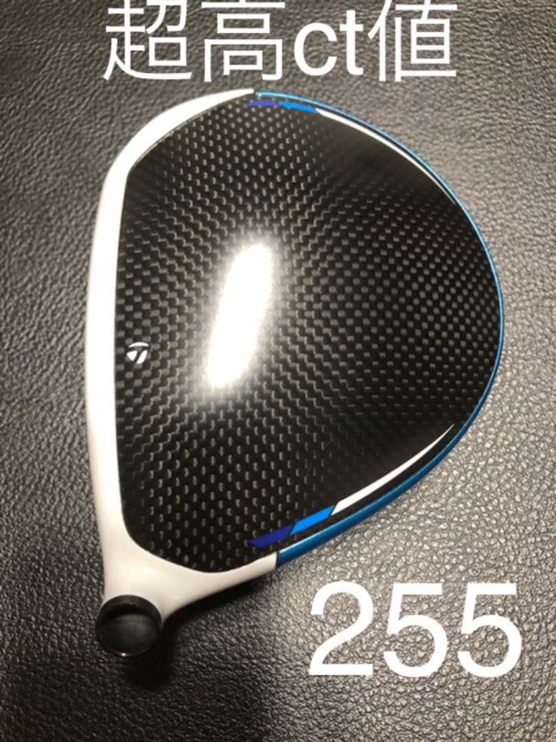 SHURE シュア MM型カートリッジ ML120HE