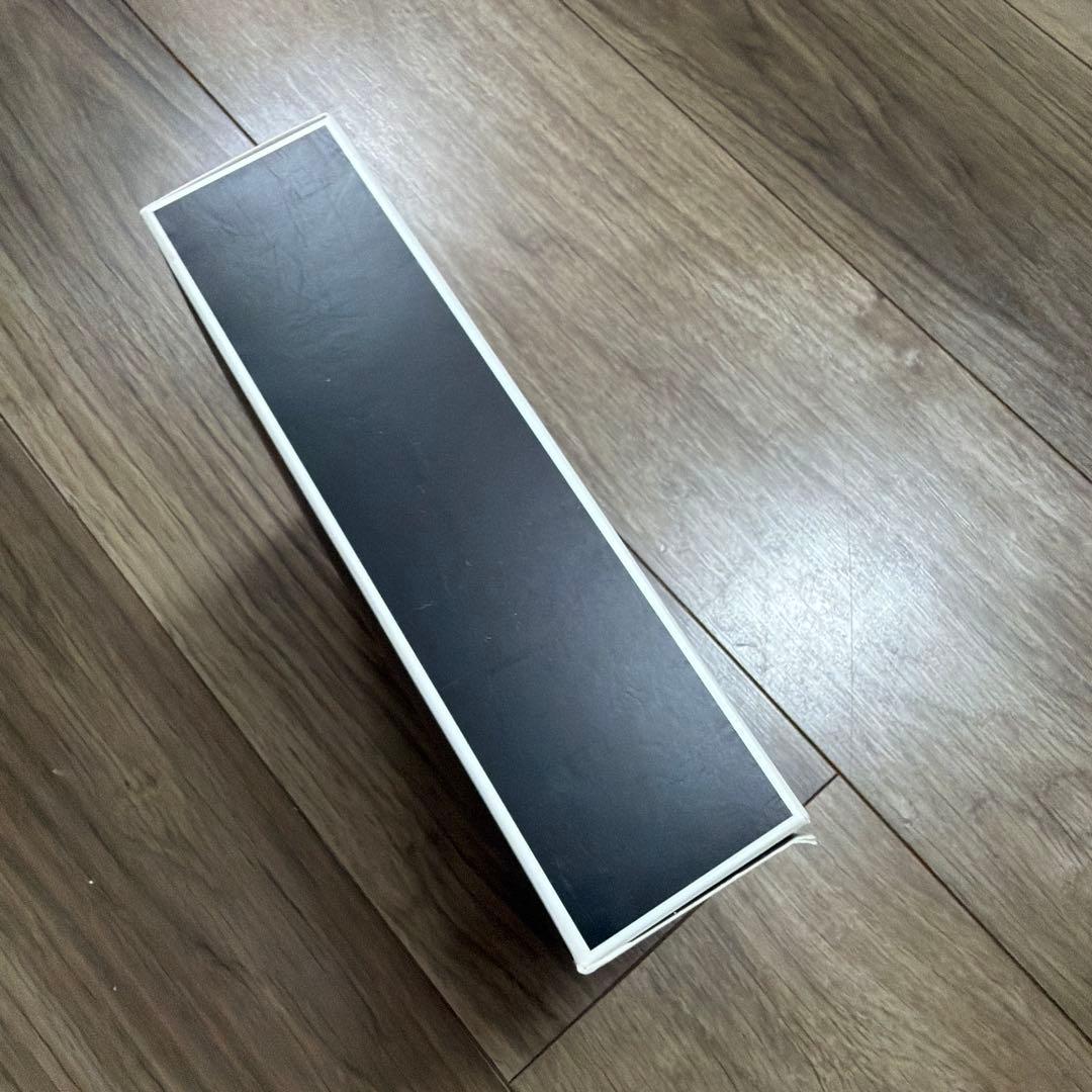 MONT BLANC ボールペンとカードケースセット