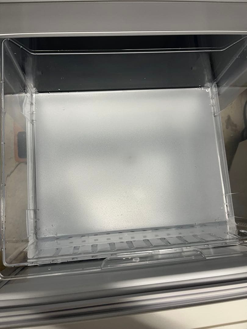 Panasonic パナソニック　冷蔵庫NR-B16C2-W 2025年製　T