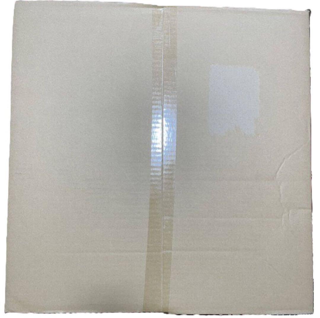 新品　非売品　紅茶花伝 　ワンピース 描き下ろし　オリジナル　チェアセット