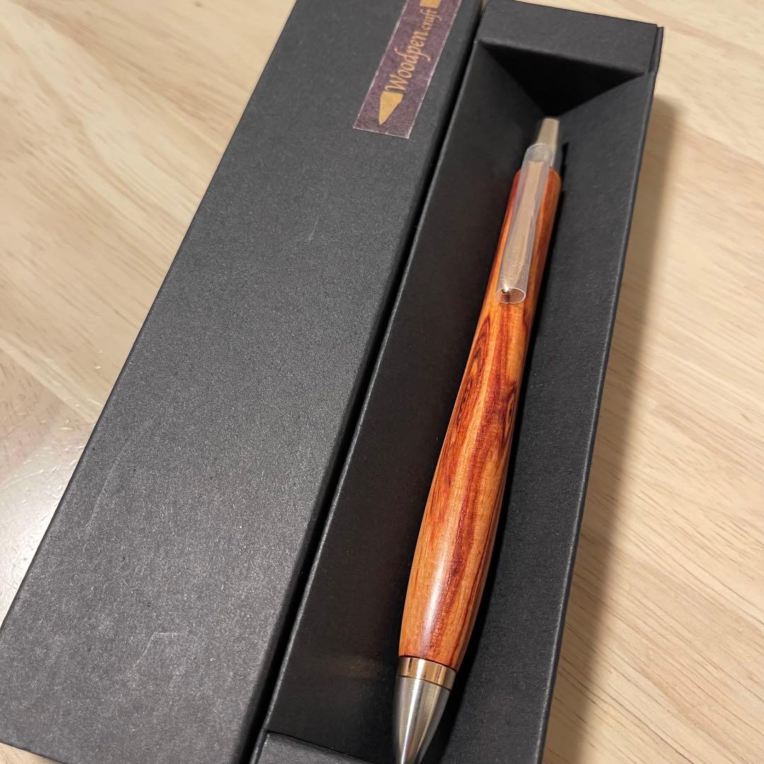 ハンティングマンのクワガタ掻き出し棒 Special Edition ハンティング