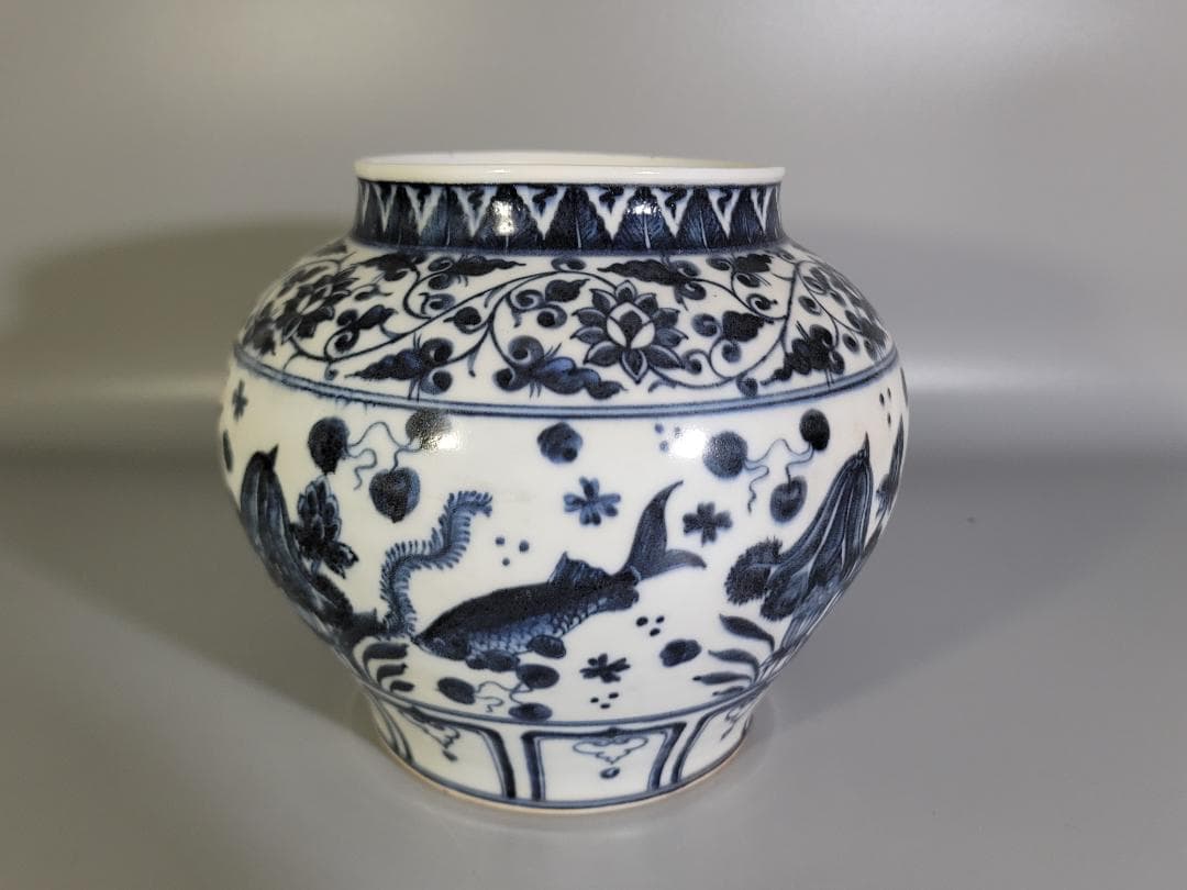 専用 中国 古い 染付 壷 専用 中国 古い 染付 壷 専用 中国 古い 染付 壷 専用 中国 古い 染