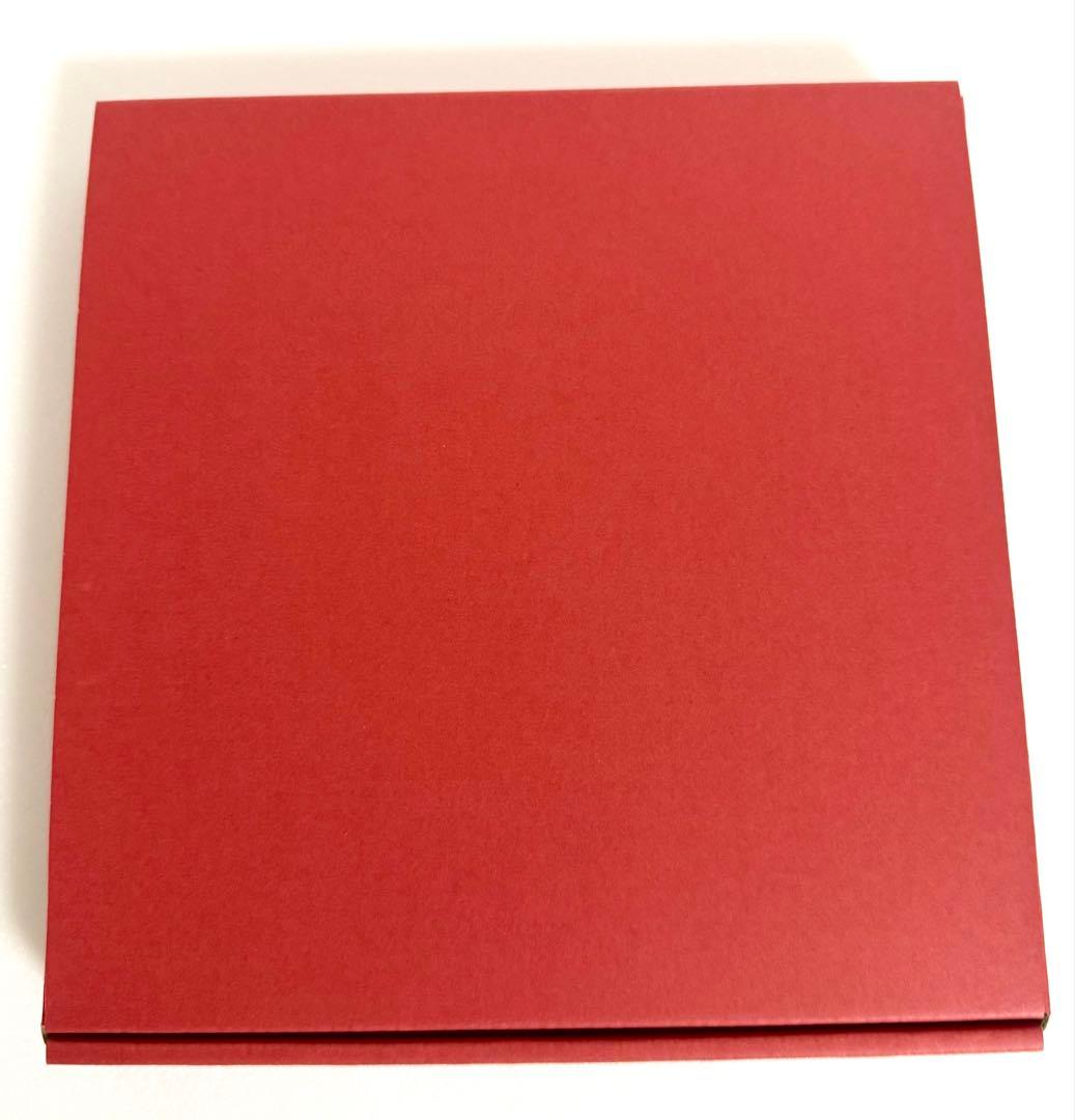 HUNTER×HUNTER 応募者全員サービス 幻影旅団 お皿 HUNTER×HUNTER