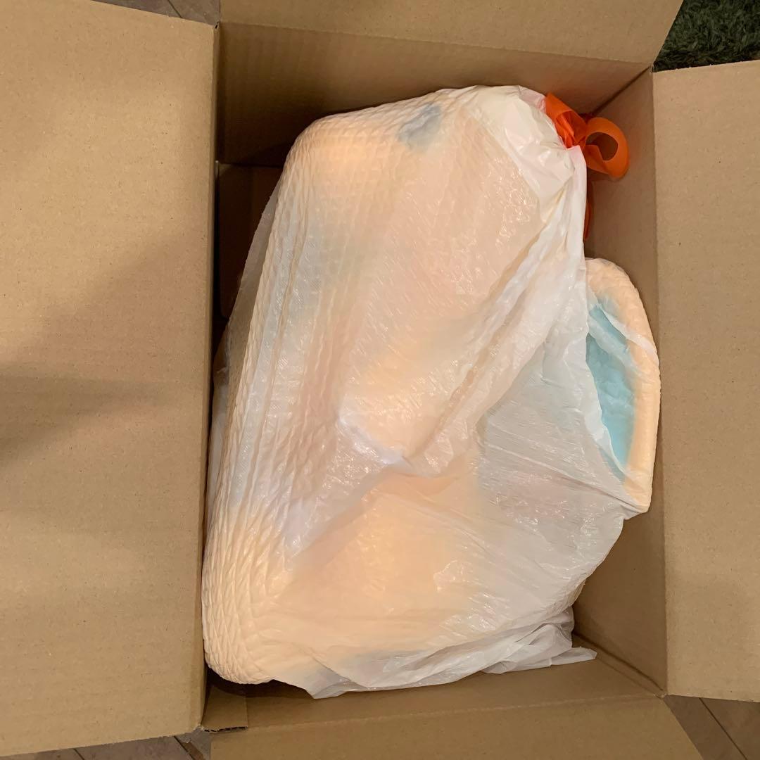 カイリュー BigMore! ポケモン ぬいぐるみ　キーホルダー付き