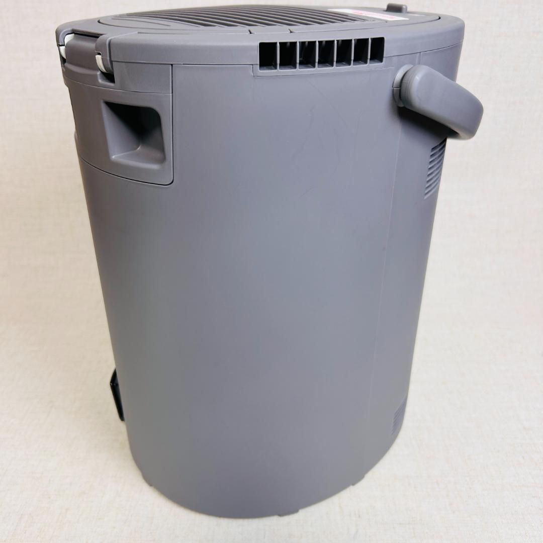 【2023年製】象印マホービン スチーム式 加湿器 3.0L EE-DD35