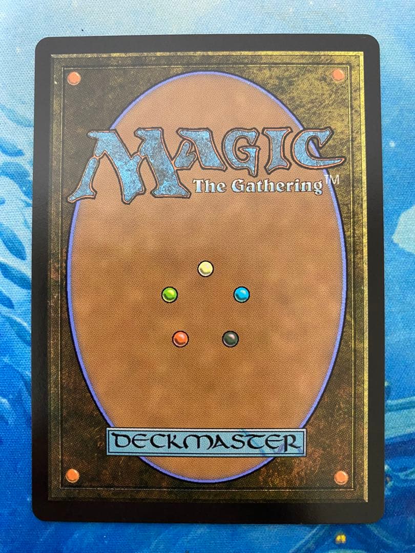 Foil ショーケース 倍増の季節 匿名配送