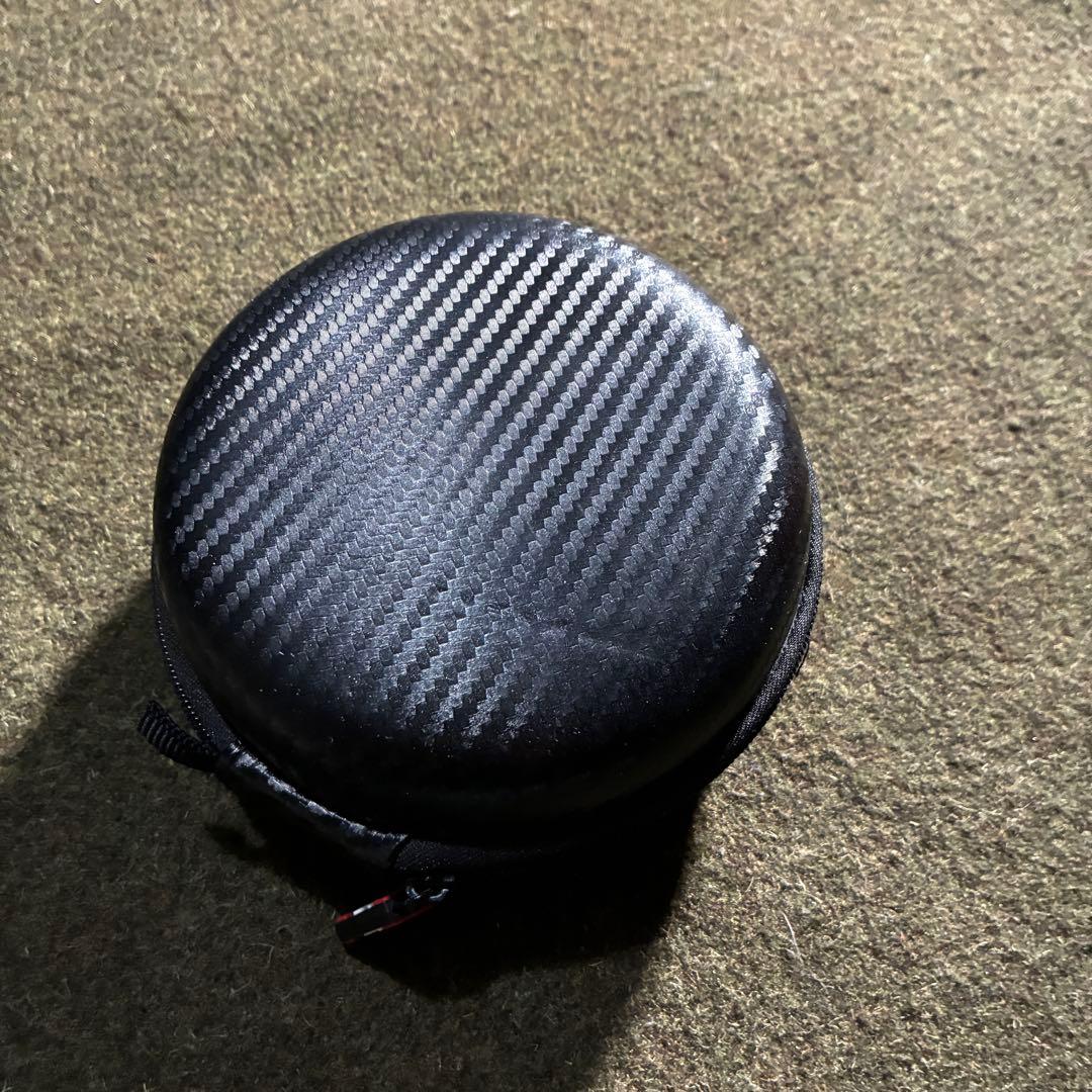 Opteka opt-sc52feチタンシリーズ52 mm