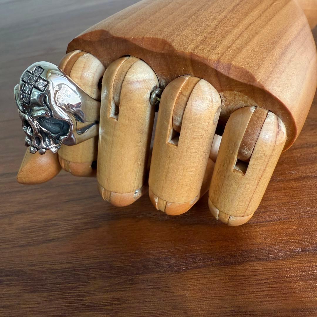 masato さん　専用