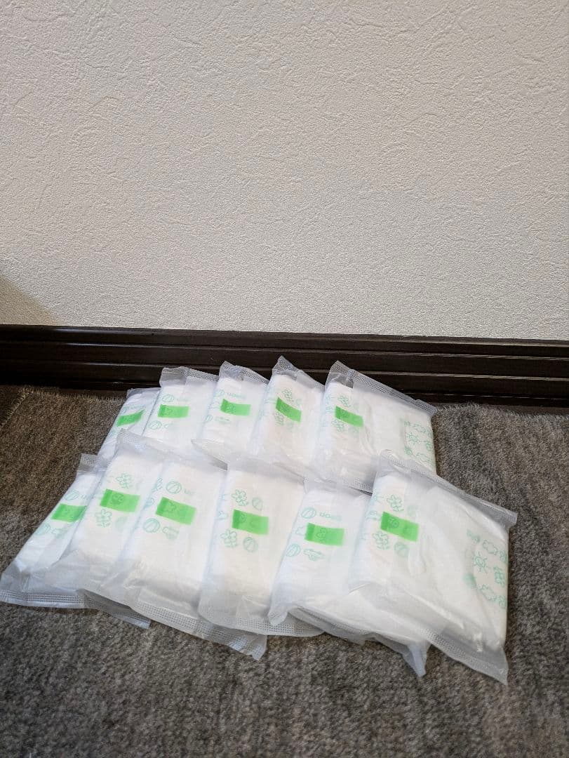 イングリッシュファームハウス 2000ピース 新品 未使用 未開封