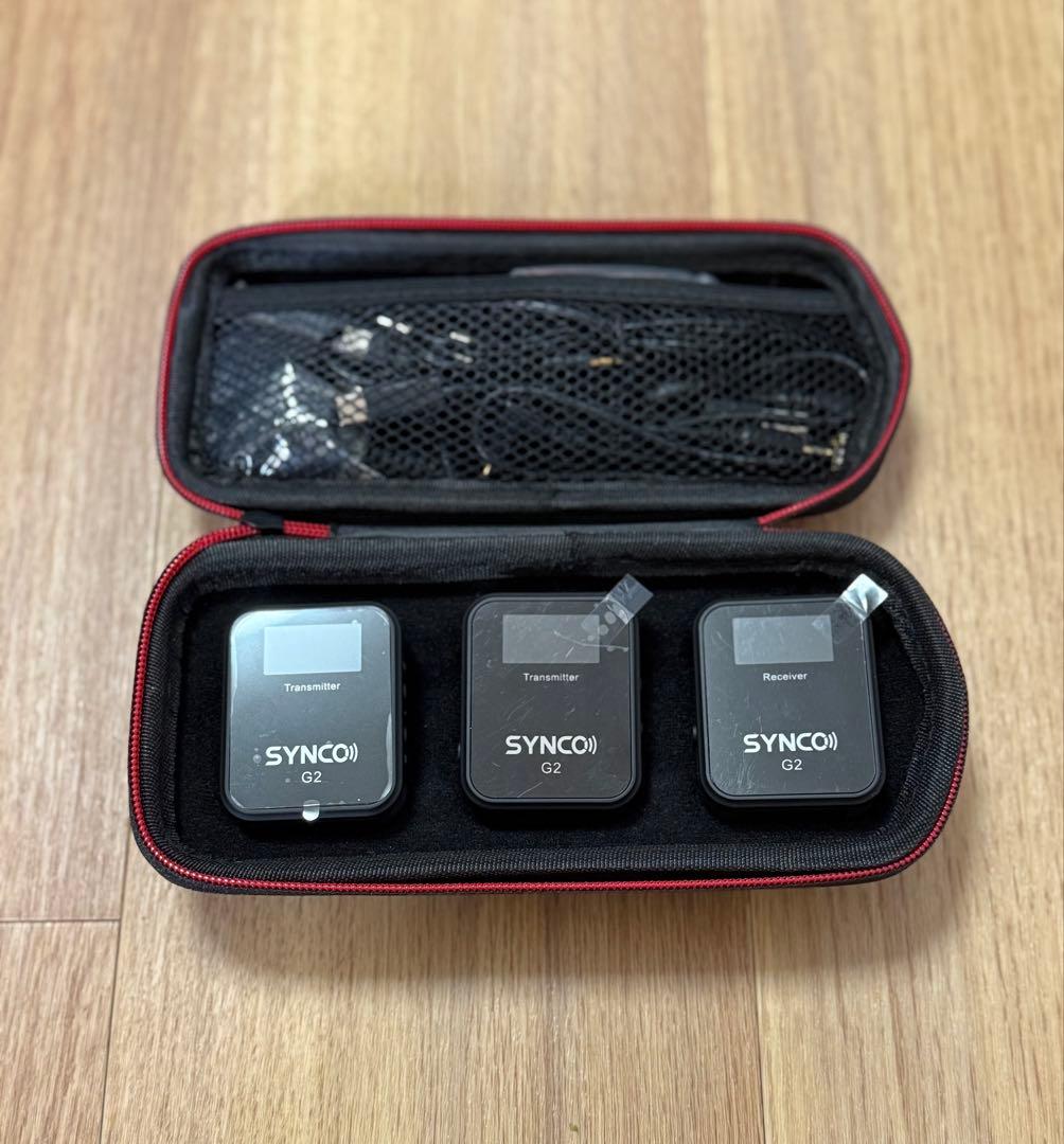 Rose ギターエフェクター