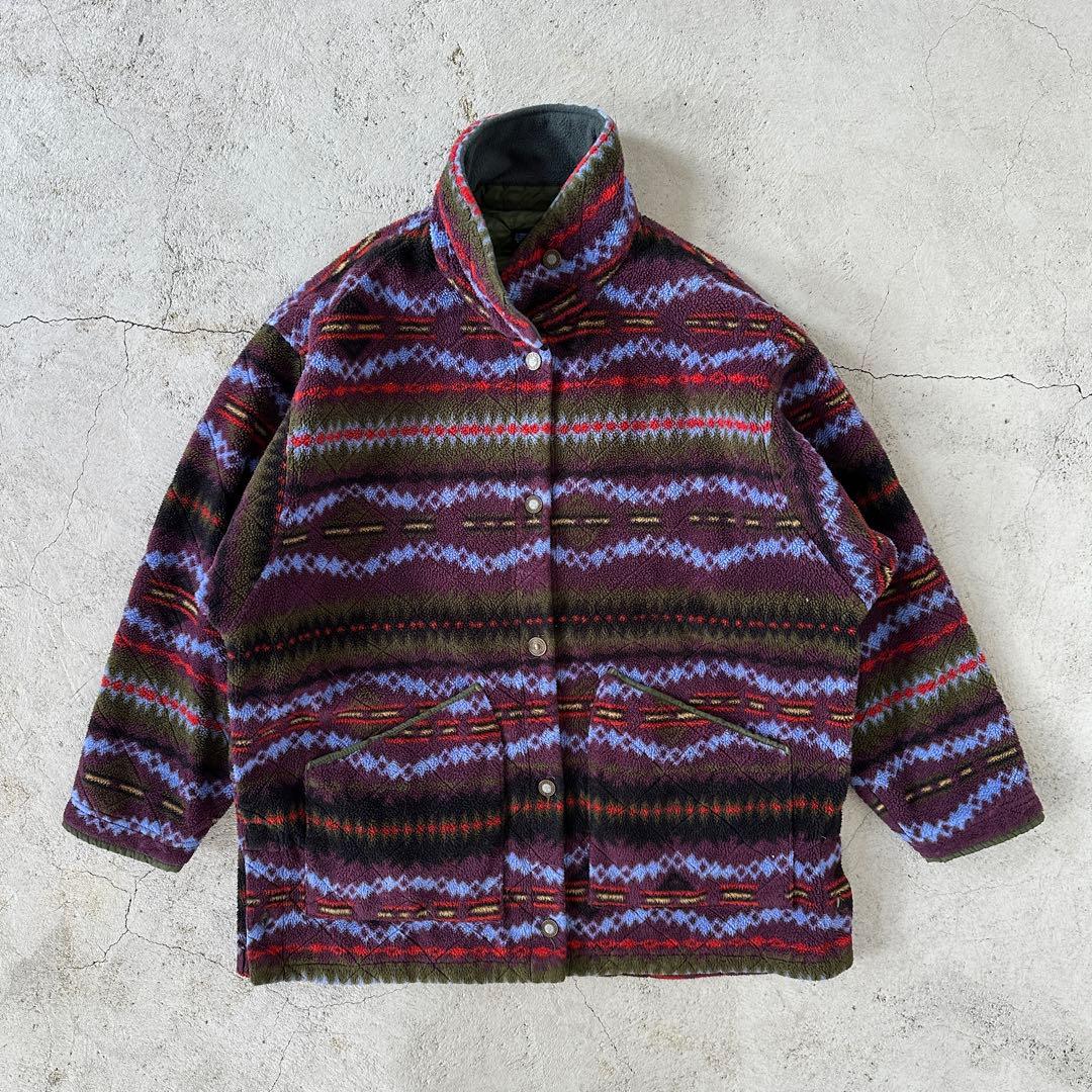 抹茶碗□古赤楽 抹茶碗 かなり時代のある古楽焼 江戸期 時代物 骨董品 □