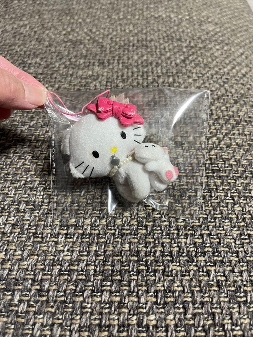 10ルーブル 金貨 ロシア 1899 ニコライ2世 NGC AU50 コレクション