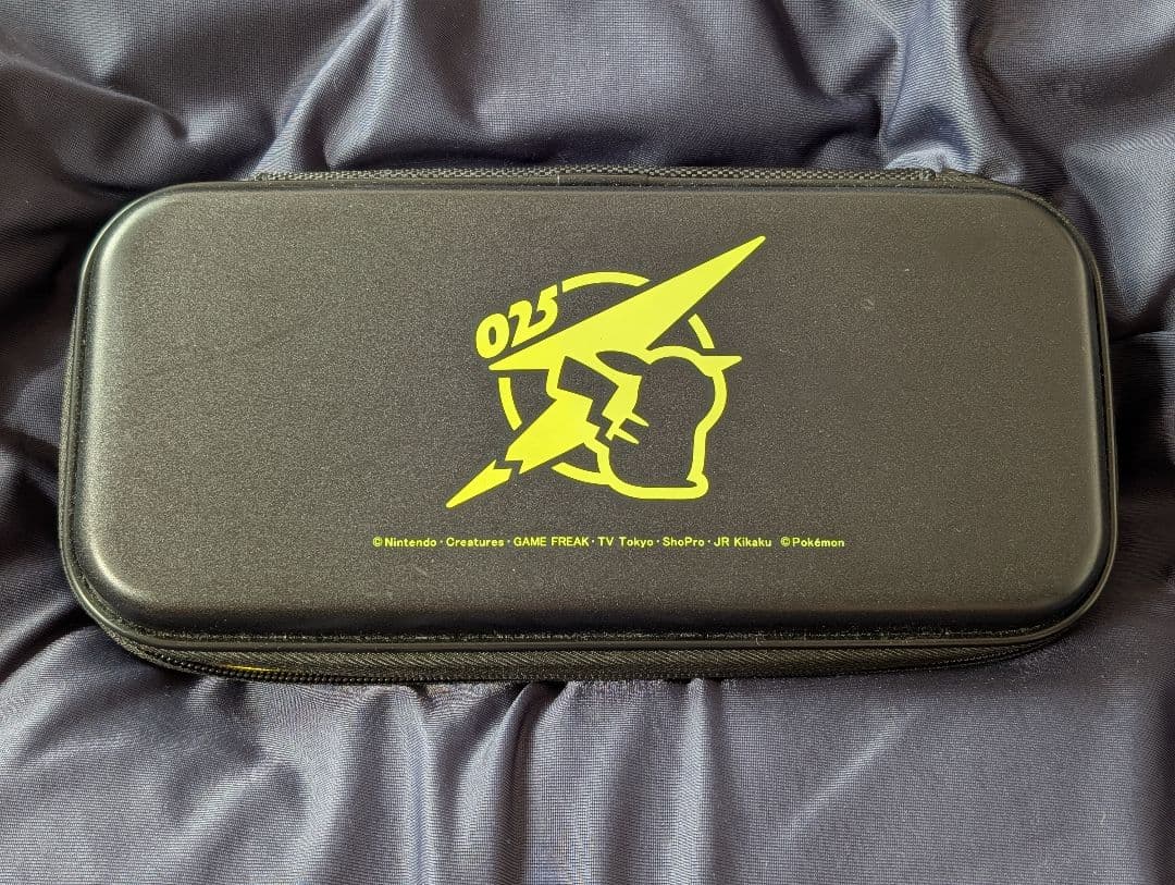 【セット販売】Nintendo Switch 本体 および周辺機器