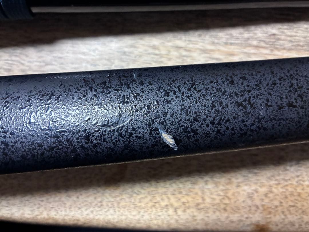 日本刀 3本セット 伝統的デザイン 模造刀