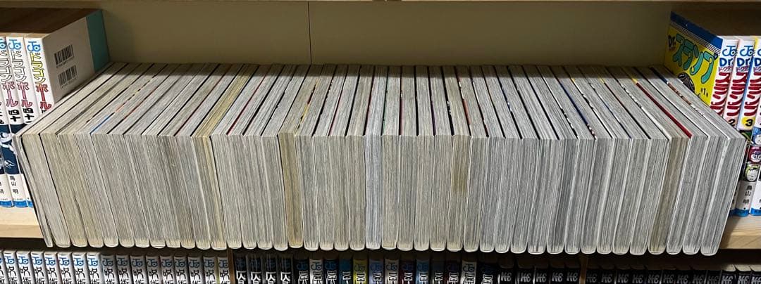 僕のヒーローアカデミア　1-41巻セット＋vol.W