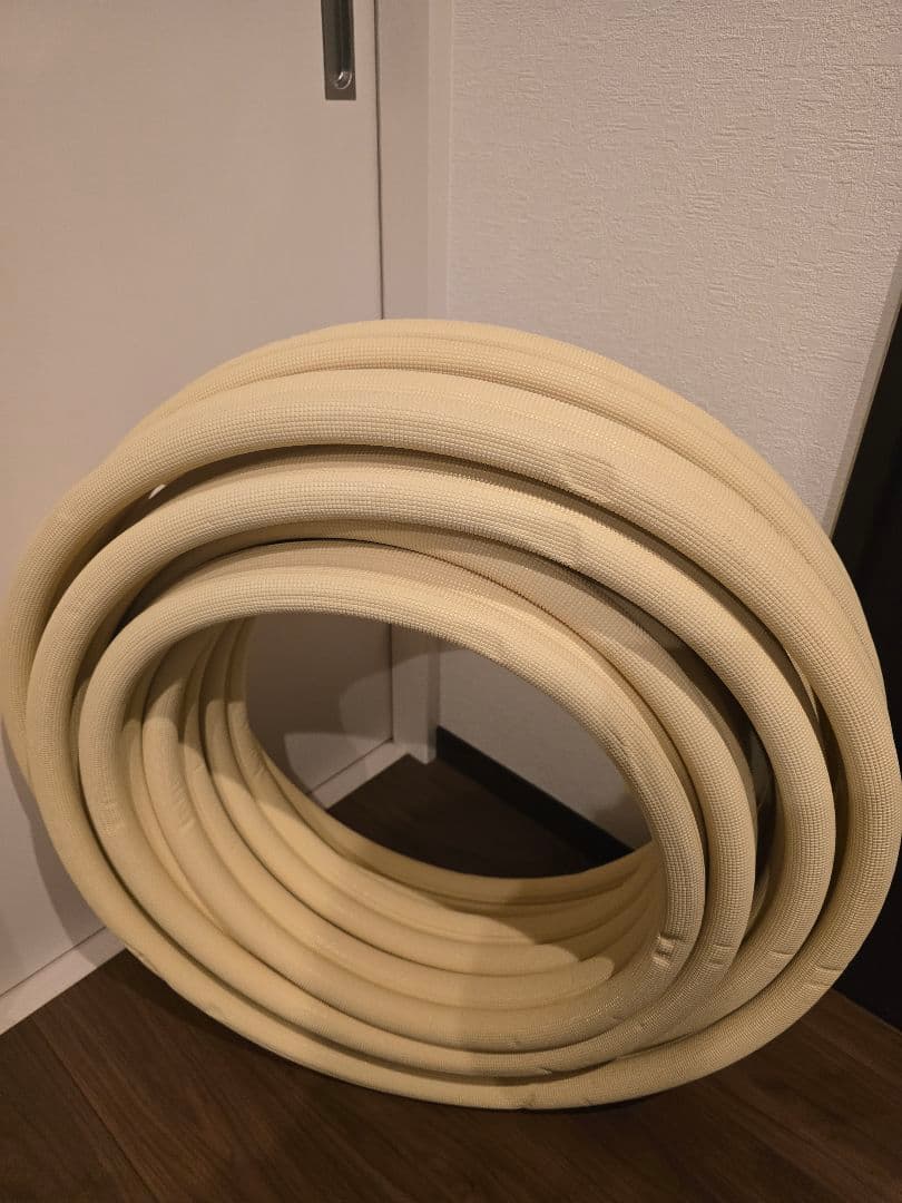 三菱 部材【PAC-SK80DPC】ドレンアップメカ試運転キット〔H〕