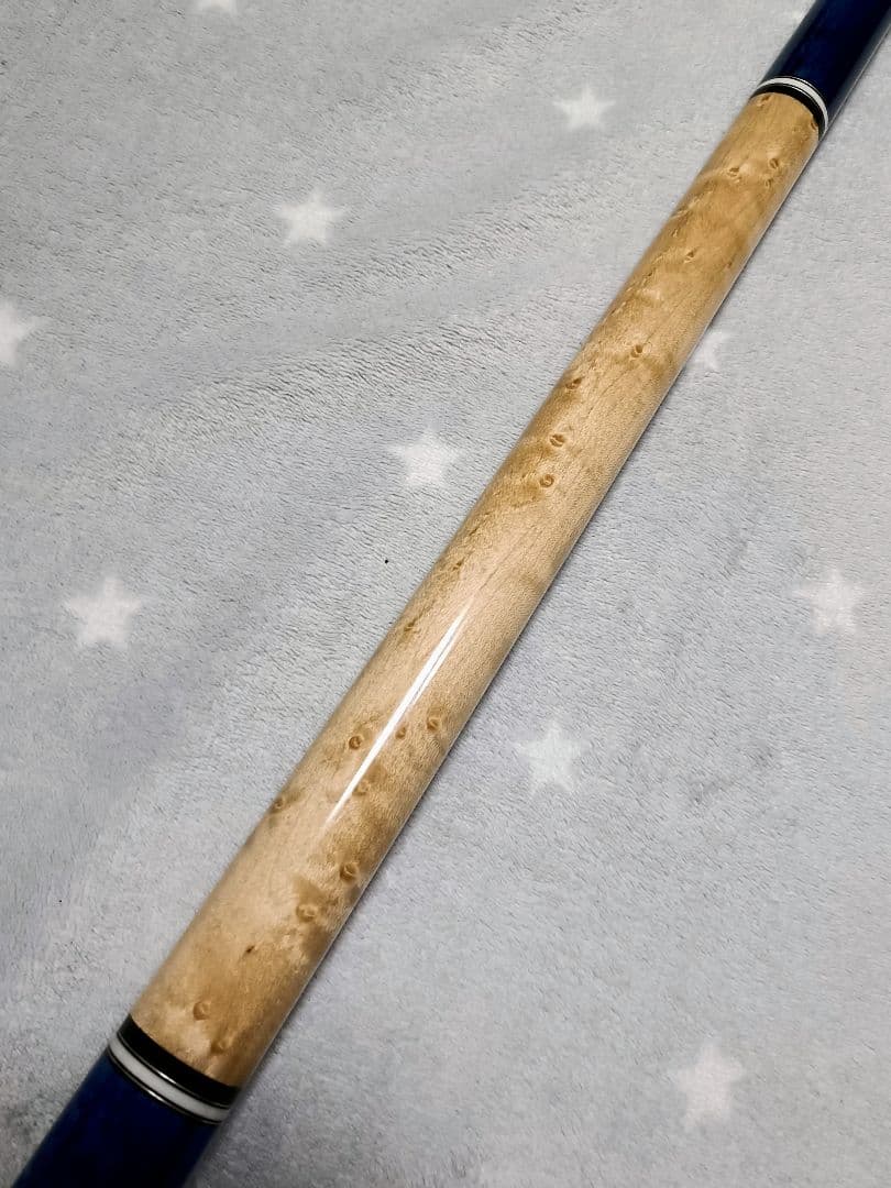 ★美品★McDermott★G230★　★良品★10山★マクダモット★　★美杢目